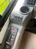 2020 Freightliner Chasis / Winnebago FORZA 38W Motorhome