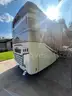 2020 Freightliner Chasis / Winnebago FORZA 38W Motorhome