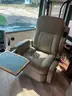 2020 Freightliner Chasis / Winnebago FORZA 38W Motorhome