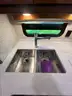 2020 Freightliner Chasis / Winnebago FORZA 38W Motorhome
