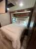 2020 Freightliner Chasis / Winnebago FORZA 38W Motorhome