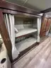 2020 Freightliner Chasis / Winnebago FORZA 38W Motorhome