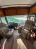2020 Freightliner Chasis / Winnebago FORZA 38W Motorhome