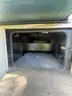 2020 Freightliner Chasis / Winnebago FORZA 38W Motorhome