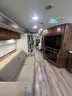 2020 Freightliner Chasis / Winnebago FORZA 38W Motorhome