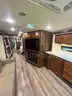 2020 Freightliner Chasis / Winnebago FORZA 38W Motorhome