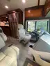 2020 Freightliner Chasis / Winnebago FORZA 38W Motorhome