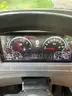 2020 Freightliner Chasis / Winnebago FORZA 38W Motorhome