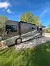 2020 Freightliner Chasis / Winnebago FORZA 38W Motorhome