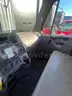 2009 Freightliner M2 106