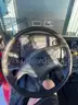 2009 Freightliner M2 106