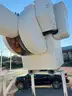 2009 Freightliner M2 106