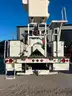 2009 Freightliner M2 106