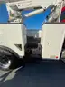 2009 Freightliner M2 106