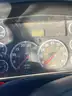 2009 Freightliner M2 106