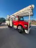 2009 Freightliner M2 106