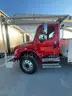 2009 Freightliner M2 106