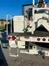 2009 Freightliner M2 106