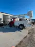 2009 Freightliner M2 106