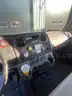 2009 Freightliner M2 106