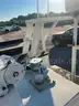 2009 Freightliner M2 106
