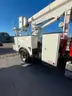 2009 Freightliner M2 106