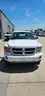 2010 RAM Dakota
