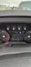 2011 Ford F-250 SD XL 2WD