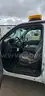 2011 Ford F-250 SD XL 2WD