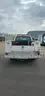 2011 Ford F-250 SD XL 2WD