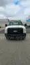 2011 Ford F-250 SD XL 2WD