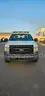 2014 Ford F-150 XL SuperCab 6.5-ft. Bed 2WD