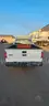 2014 Ford F-150 XL SuperCab 6.5-ft. Bed 2WD