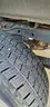2014 Ford F-150 XL SuperCab 6.5-ft. Bed 2WD