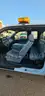 2014 Ford F-150 XL SuperCab 6.5-ft. Bed 2WD