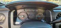 2014 Ford F-150 XL SuperCab 6.5-ft. Bed 2WD