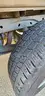 2014 Ford F-150 XL SuperCab 6.5-ft. Bed 2WD