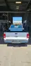 2008 Ford Ranger XL 2WD