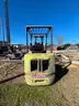 CLARK FORKLIFT