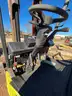 CLARK FORKLIFT