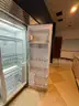 SUB ZERO REFRIGERATOR 42"