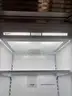 SUB ZERO REFRIGERATOR 42"