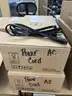 Lot of 89x Dell Optiplex 3020/3040/3050 PCs