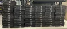 Lot of 89x Dell Optiplex 3020/3040/3050 PCs