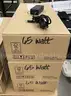 Lot of 89x Dell Optiplex 3020/3040/3050 PCs