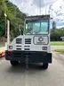 2005 CAPACITY YARD DOG, 128,280mi | T546 DDDC FLEET