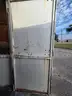 2000 CHEYENE10&#x27; CARGO TRAILER | V520-A FORT HOOD