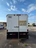 2000 CHEYENE10&#x27; CARGO TRAILER | V520-A FORT HOOD