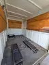 2000 CHEYENE10&#x27; CARGO TRAILER | V520-A FORT HOOD