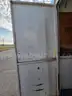 2000 CHEYENE10&#x27; CARGO TRAILER | V520-A FORT HOOD